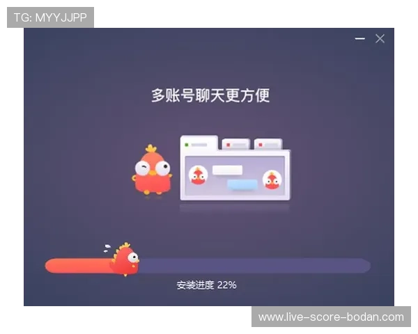 滚球波胆追大球技巧避坑指南极速提现秘籍